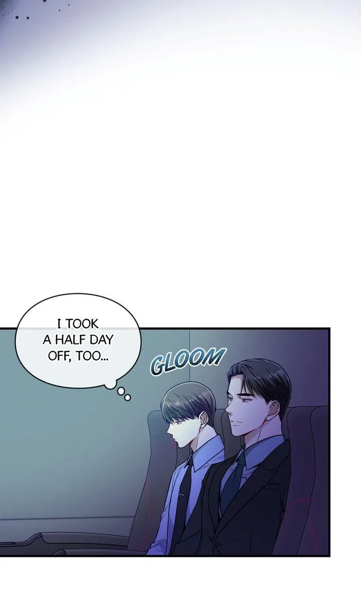 Chapter 67, page 39
