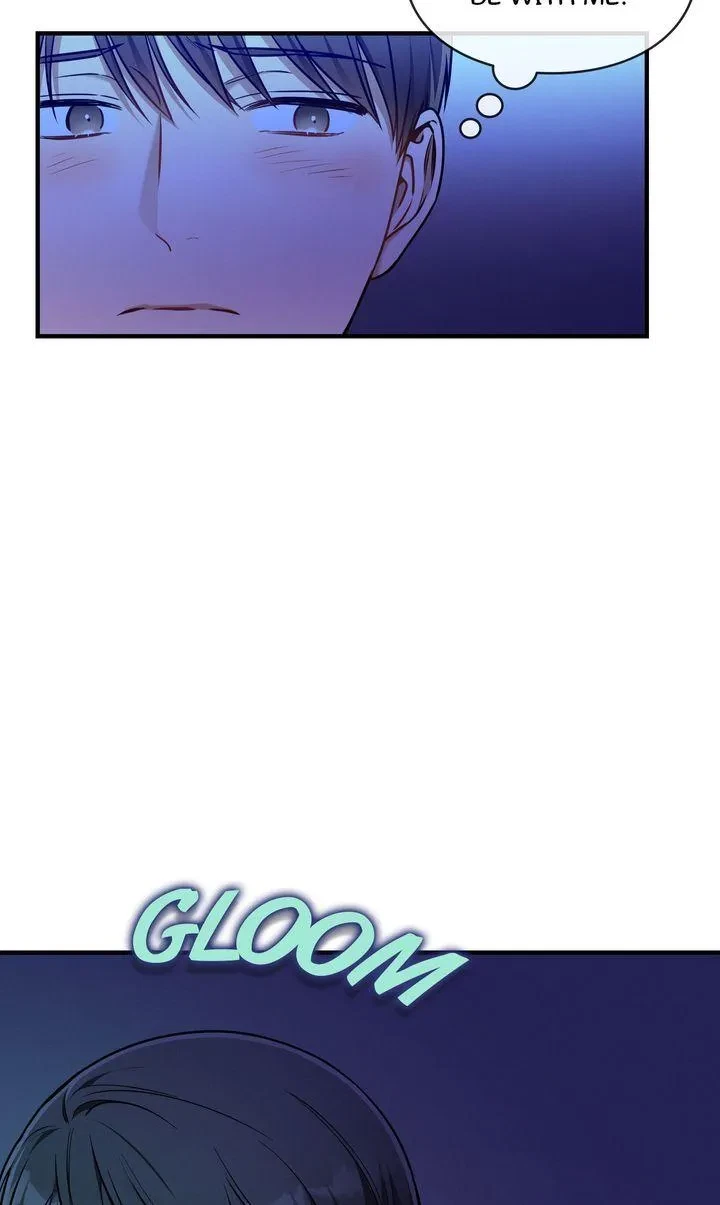 Chapter 67, page 43
