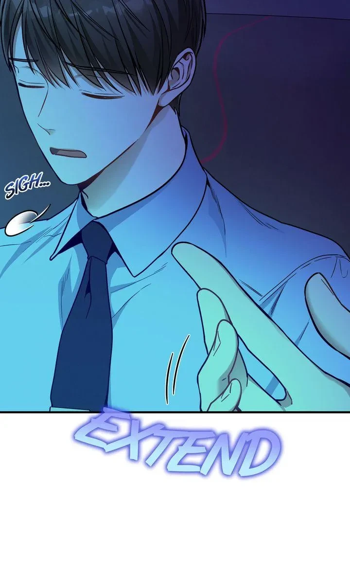 Chapter 67, page 44
