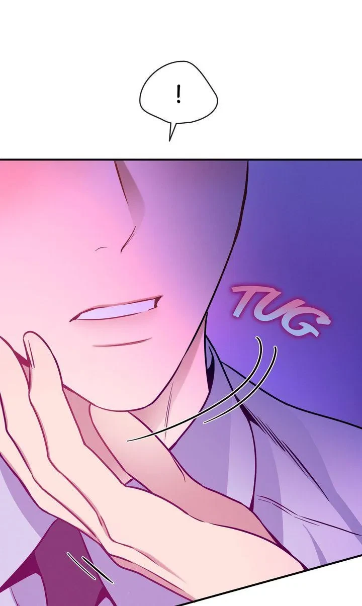 Chapter 67, page 45