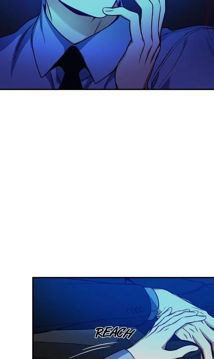 Chapter 67, page 49