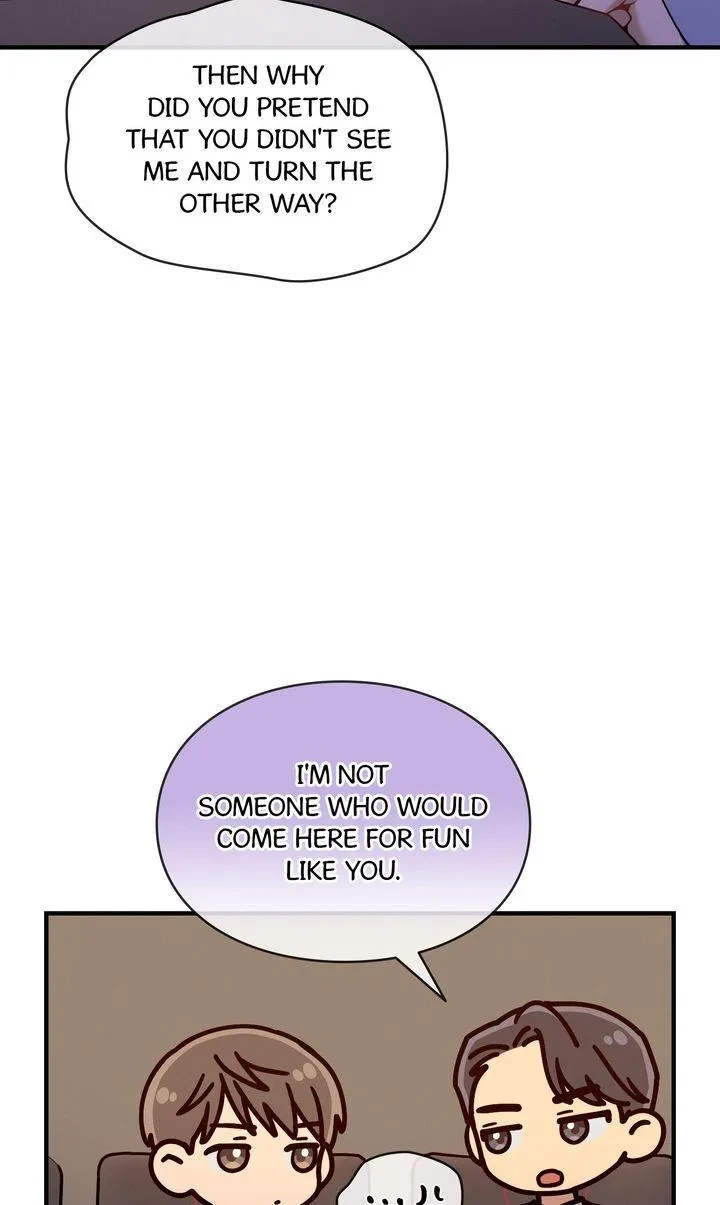 Chapter 67, page 5