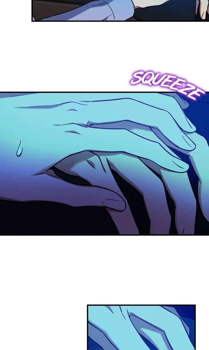 Chapter 67, page 50