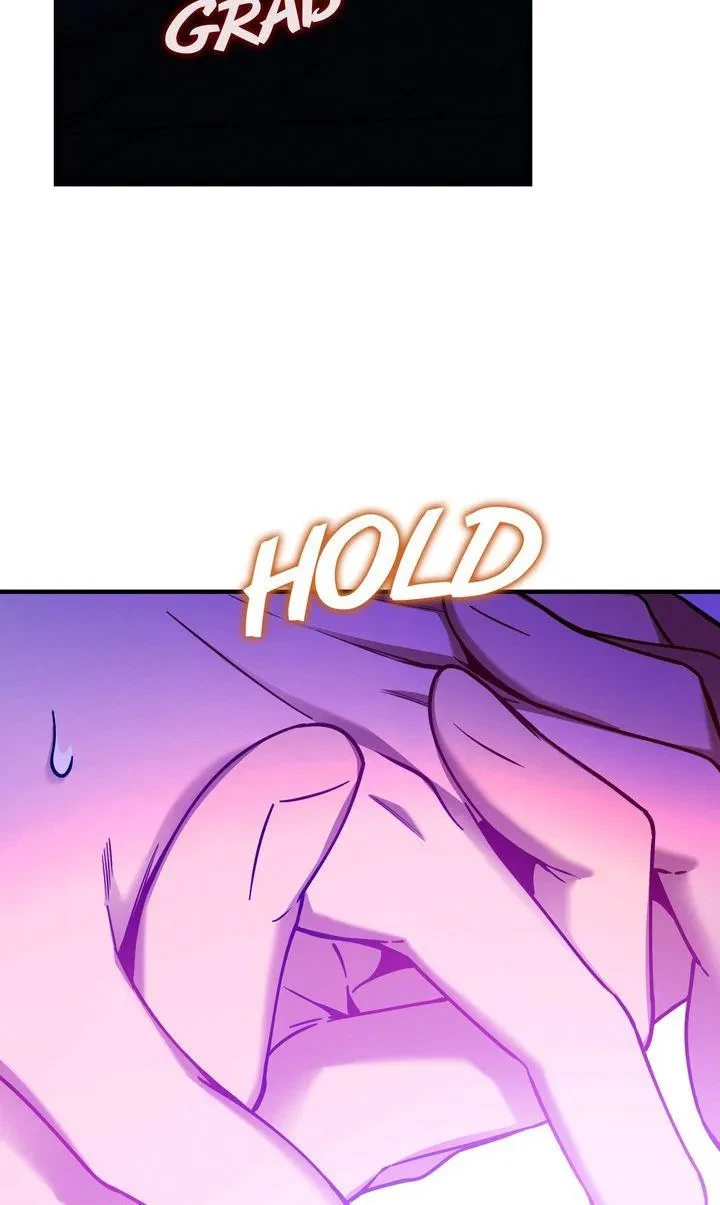 Chapter 67, page 52