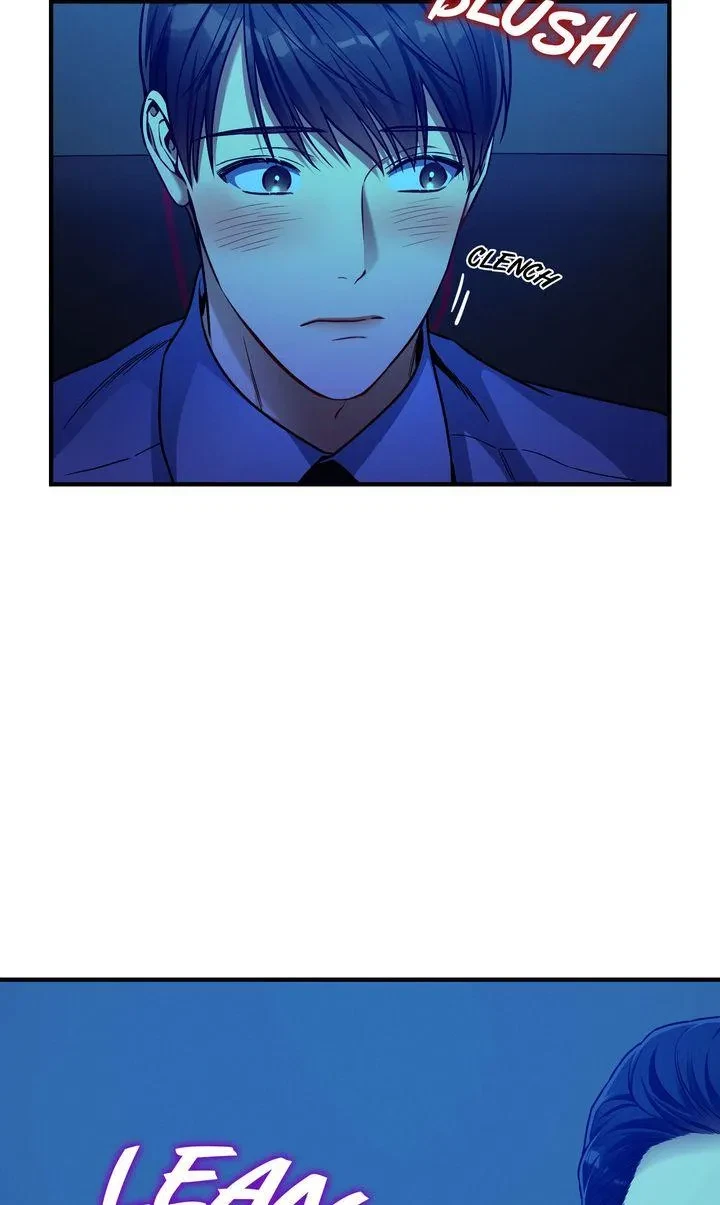 Chapter 67, page 54