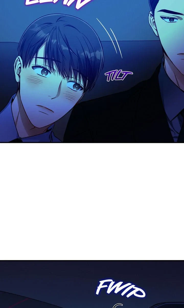Chapter 67, page 55