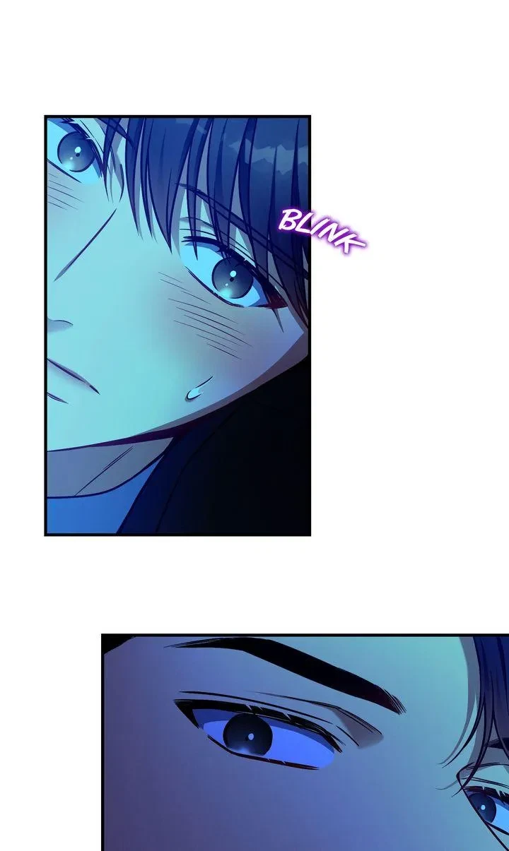 Chapter 67, page 57