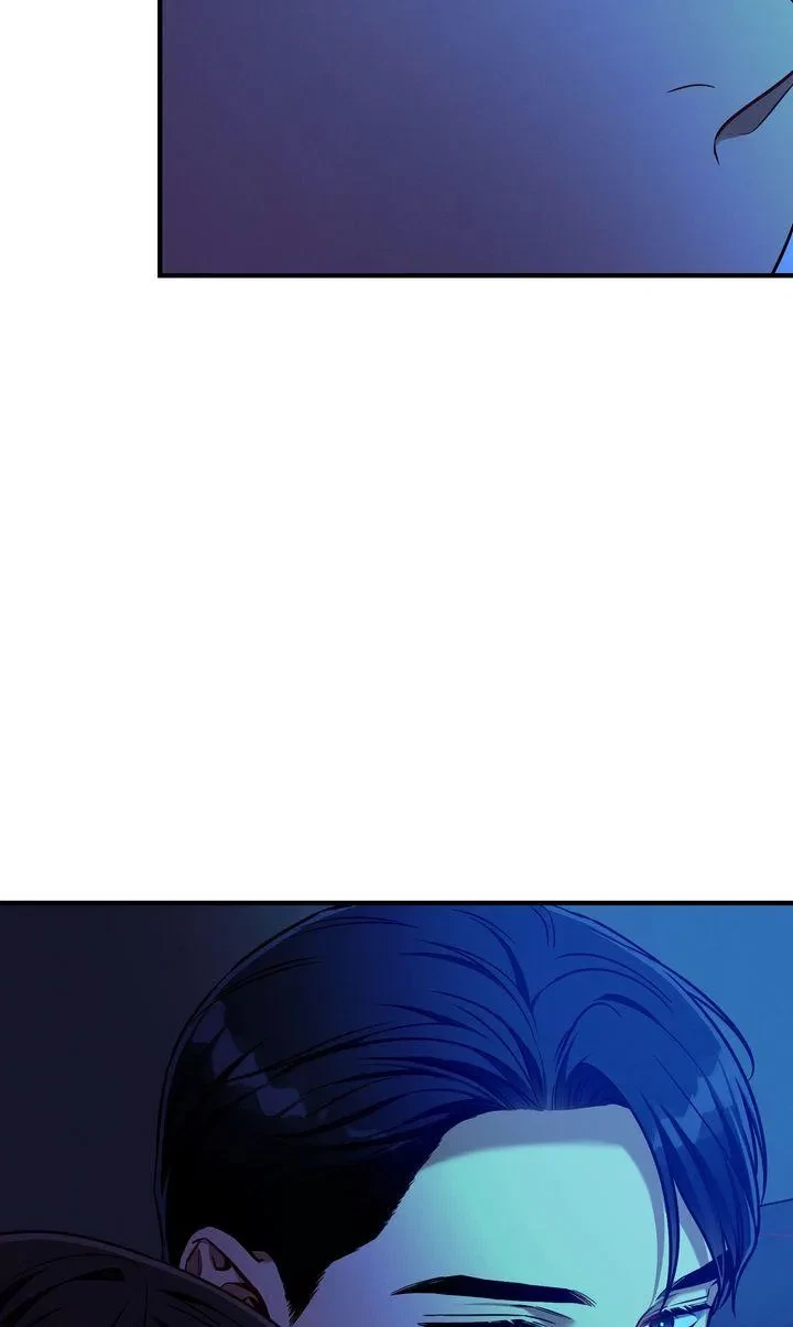 Chapter 67, page 58