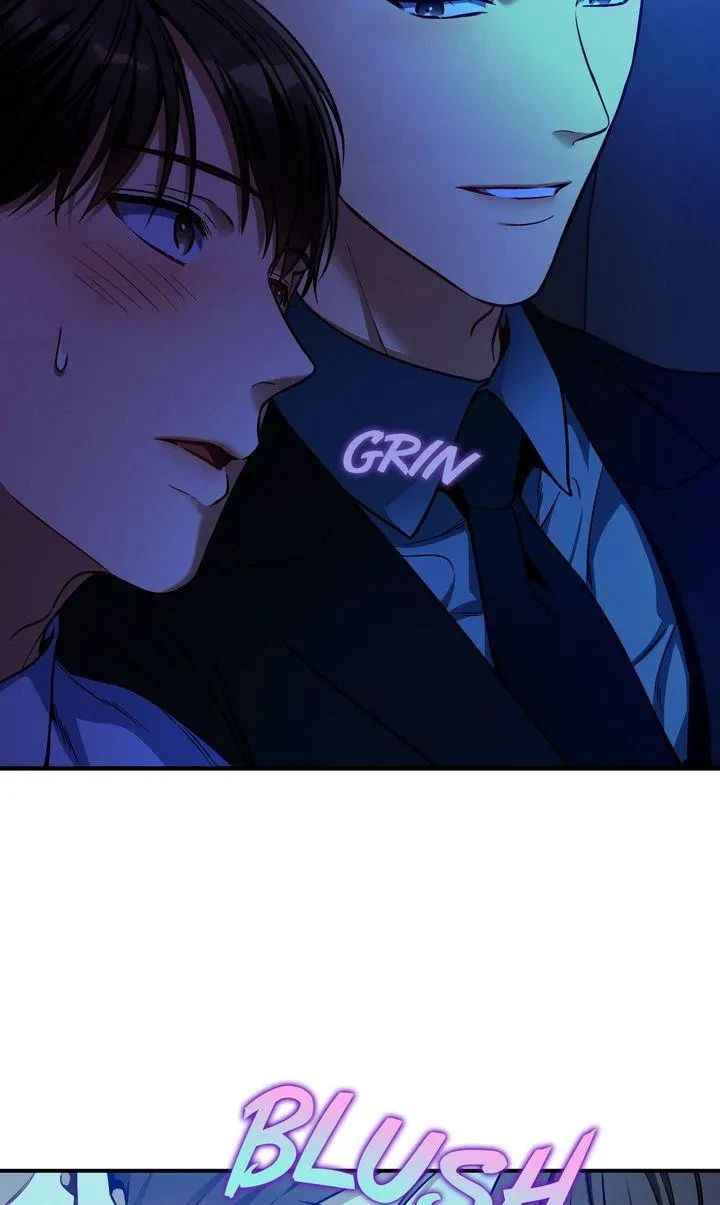 Chapter 67, page 59