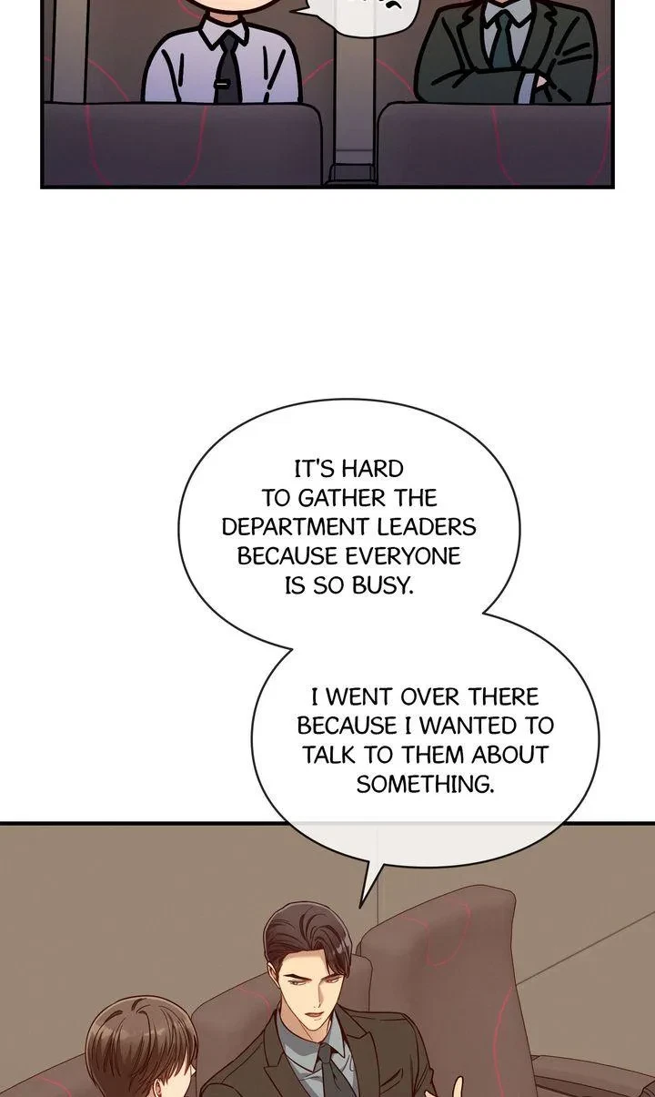 Chapter 67, page 6