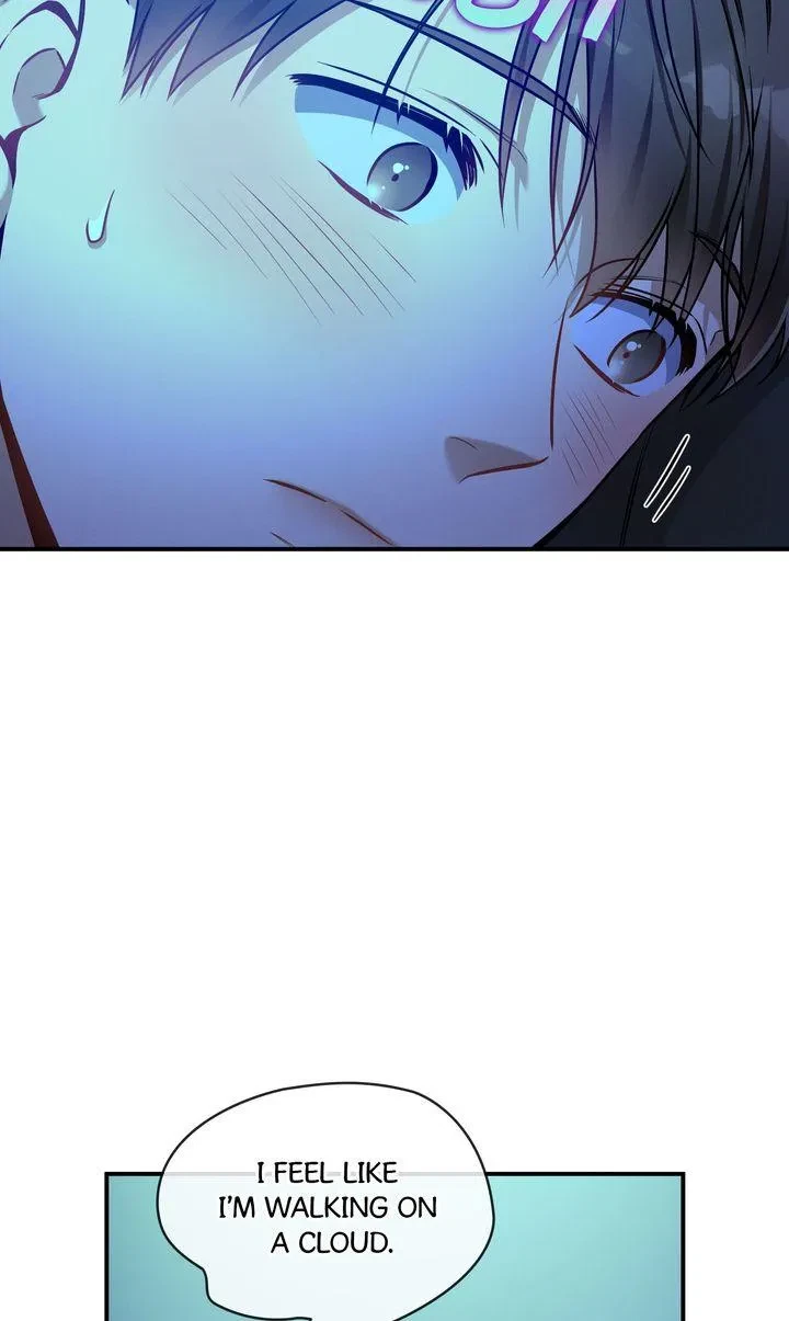 Chapter 67, page 60