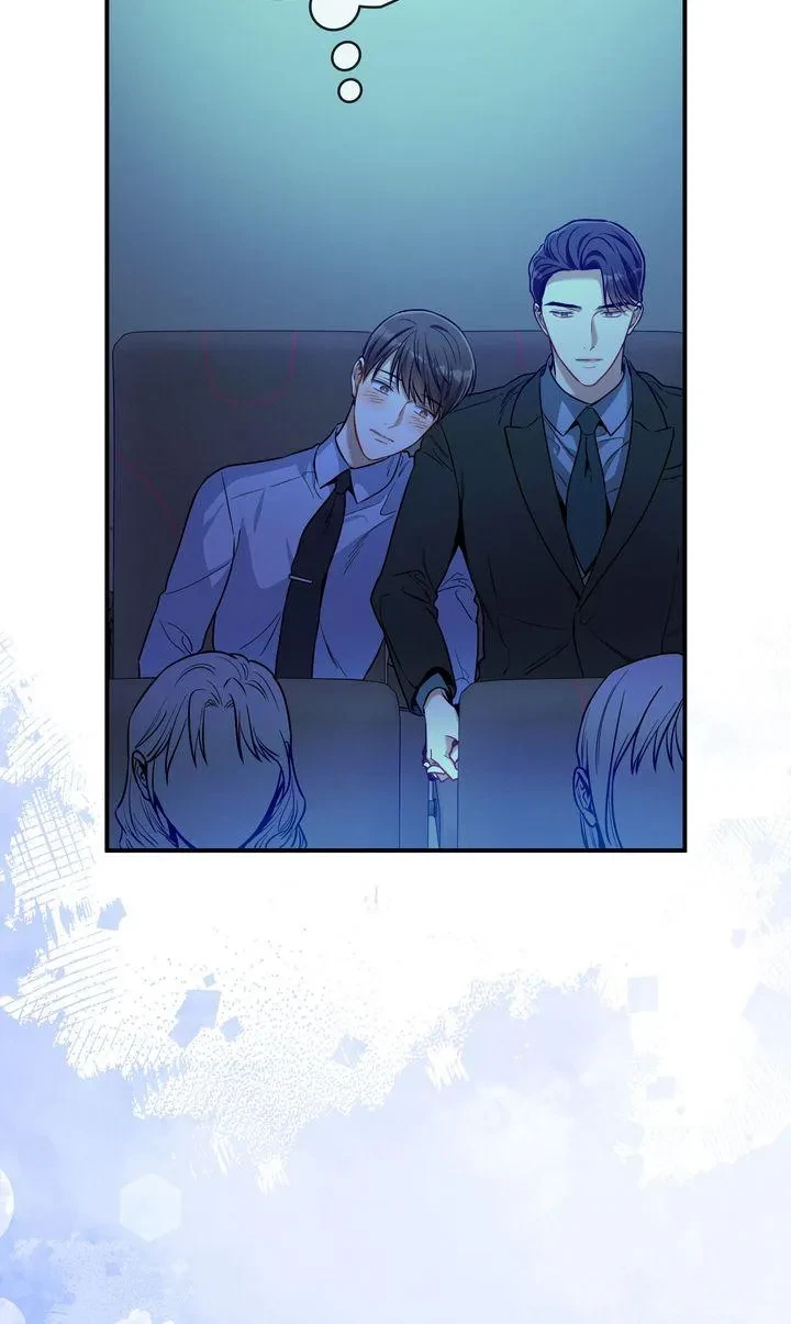 Chapter 67, page 61