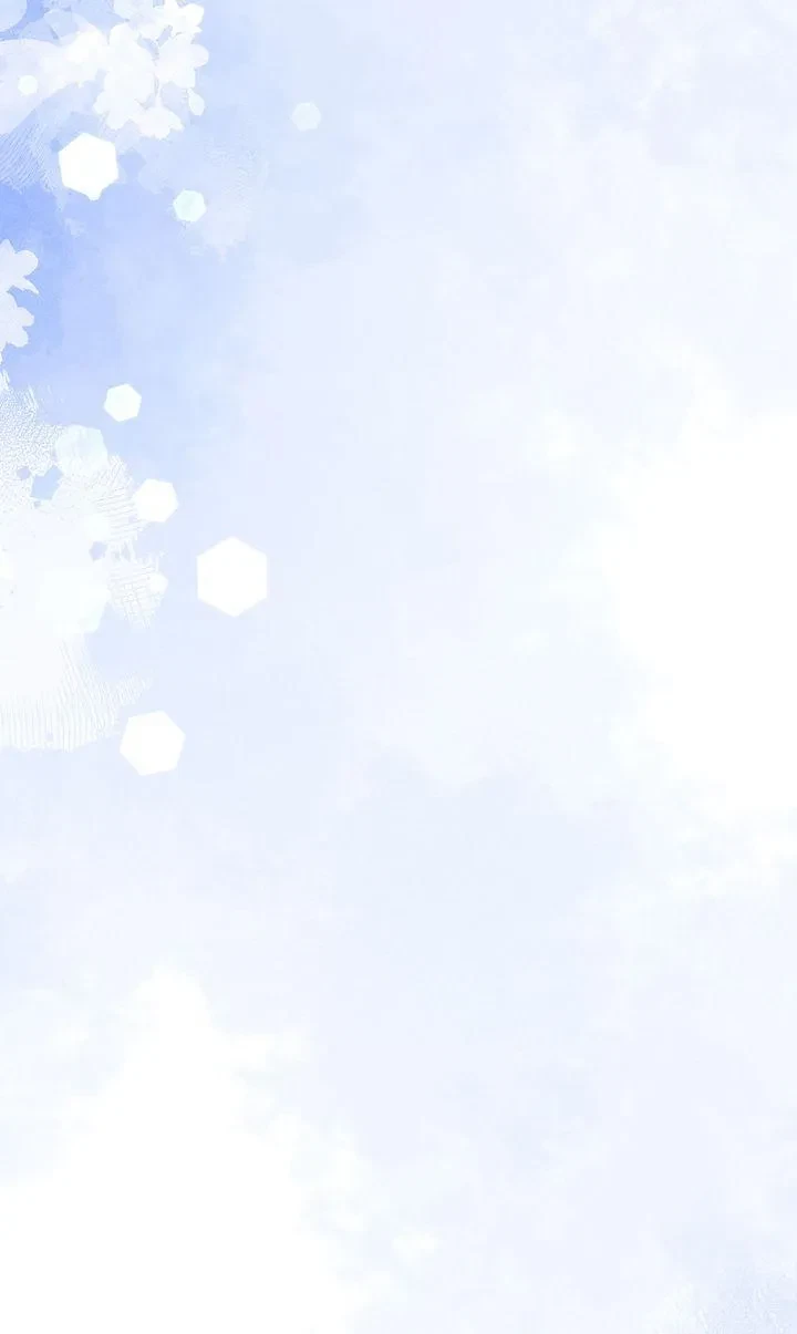 Chapter 67, page 62