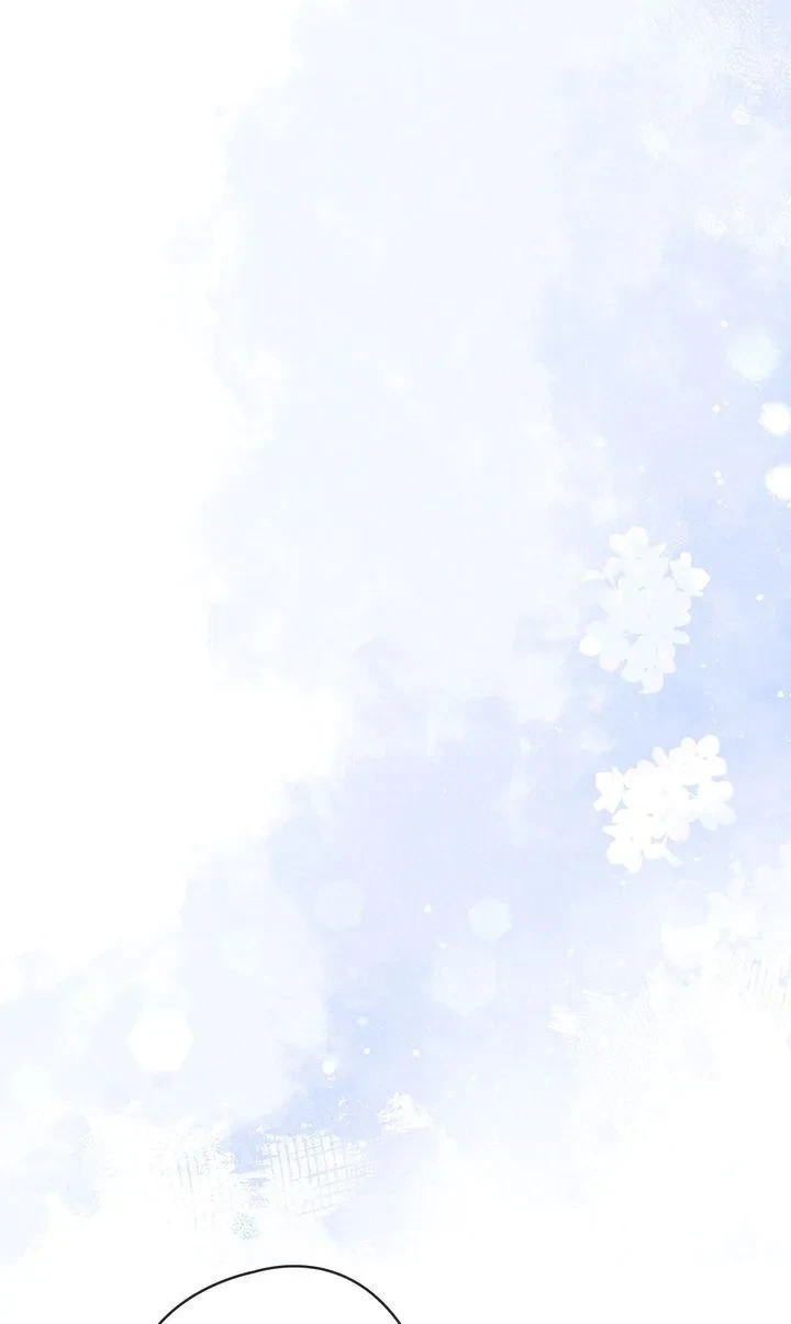 Chapter 67, page 63
