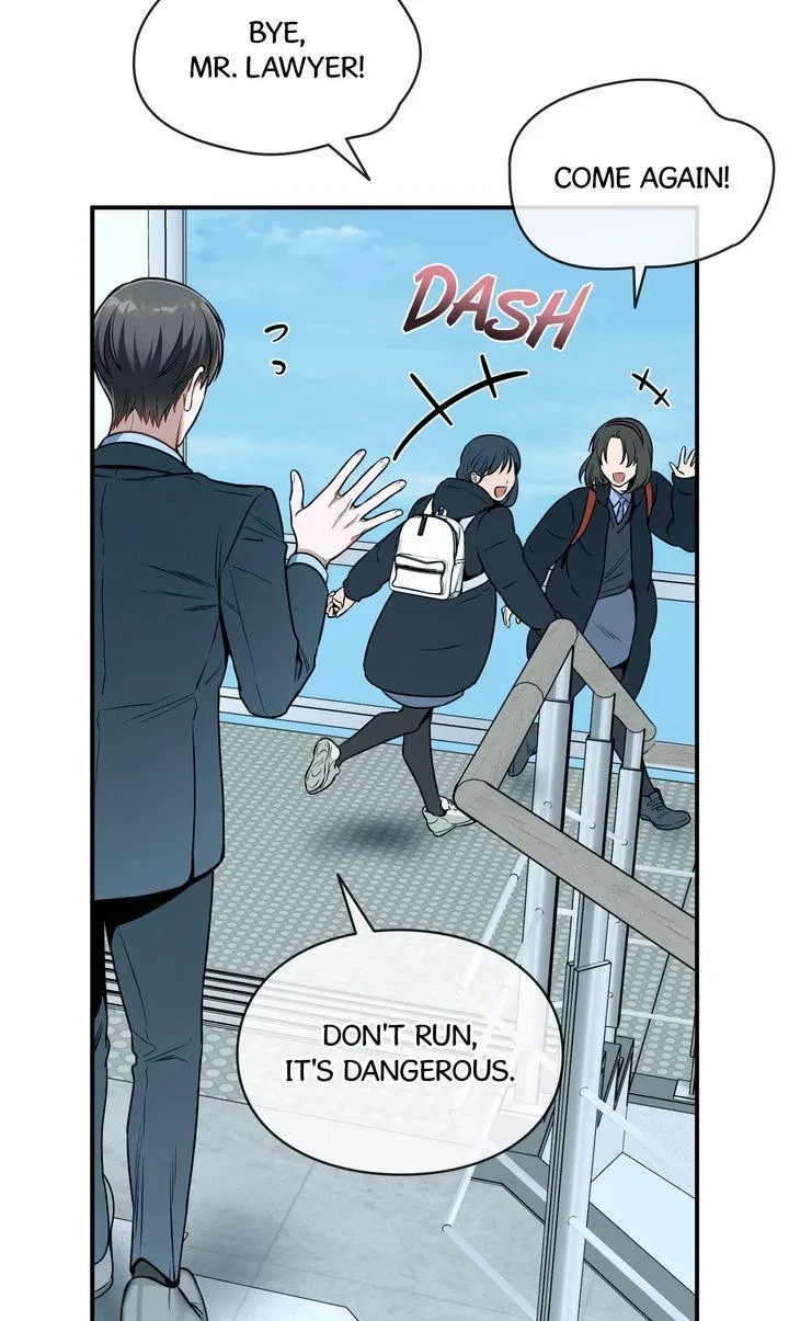 Chapter 67, page 64