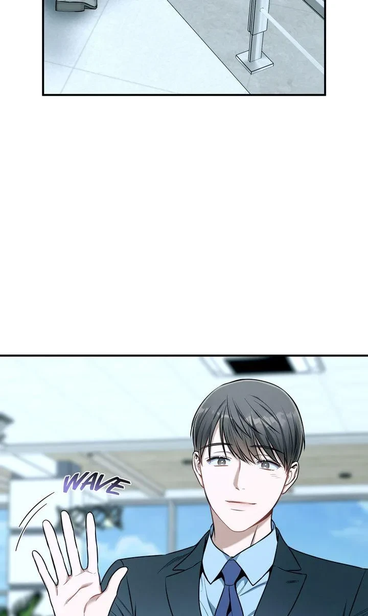 Chapter 67, page 65