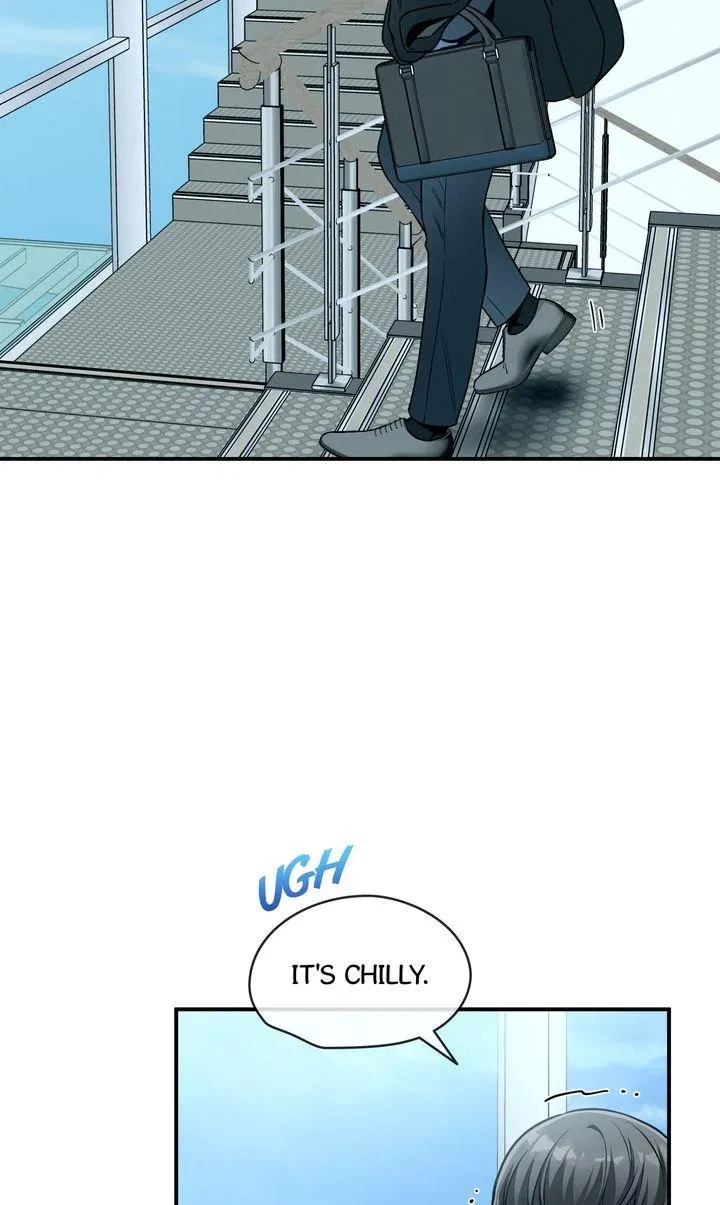 Chapter 67, page 67