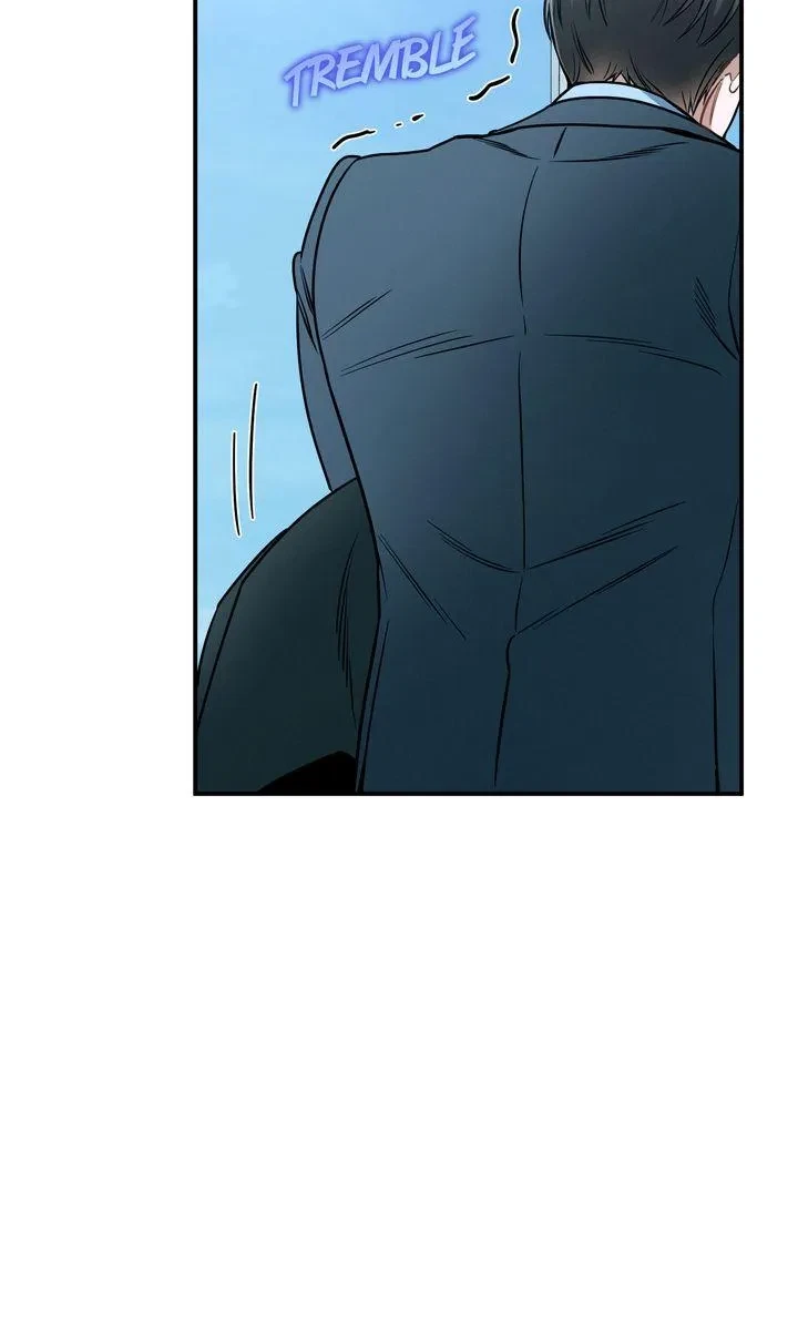 Chapter 67, page 68