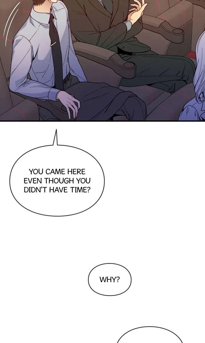 Chapter 67, page 7