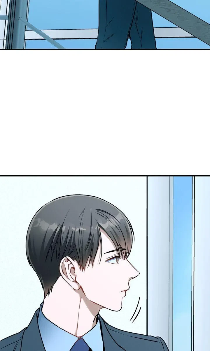 Chapter 67, page 71