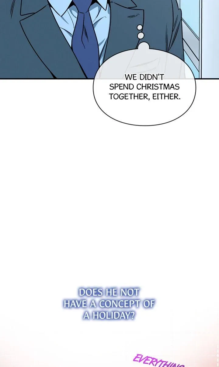 Chapter 67, page 72