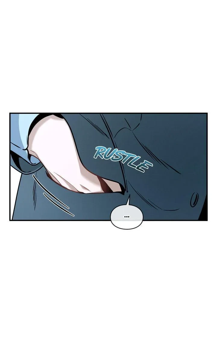 Chapter 67, page 74