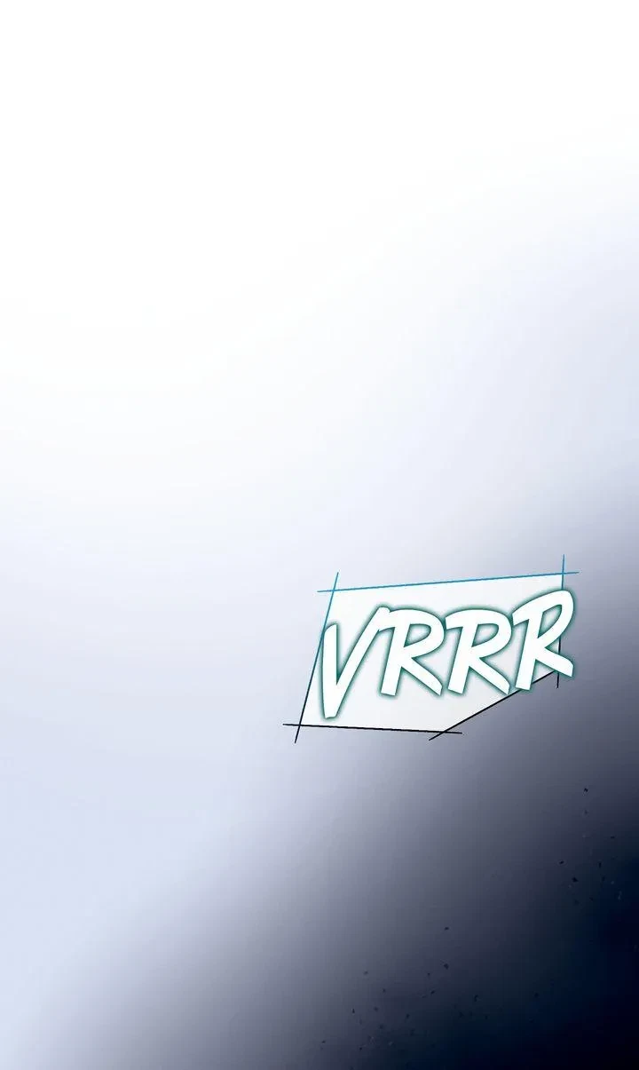 Chapter 67, page 75