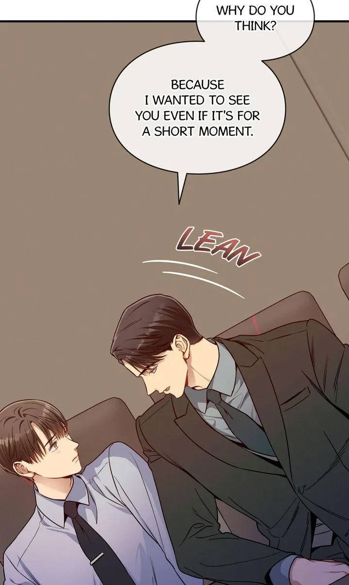 Chapter 67, page 8