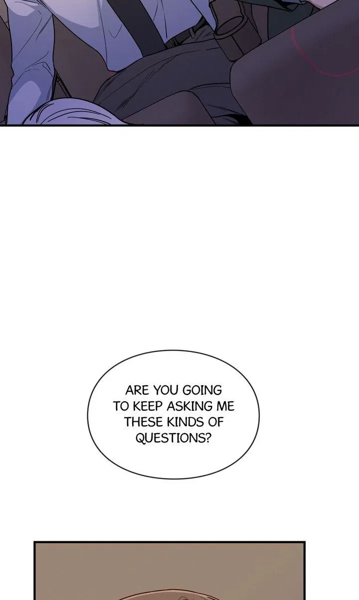 Chapter 67, page 9