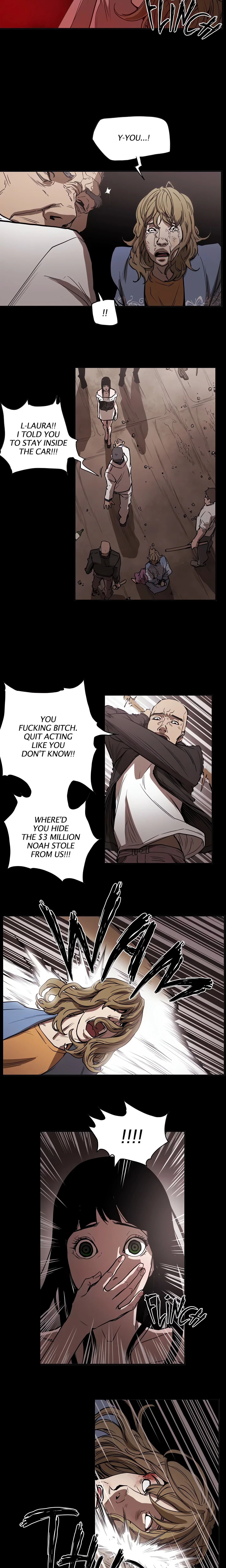 Chapter 44, page 10