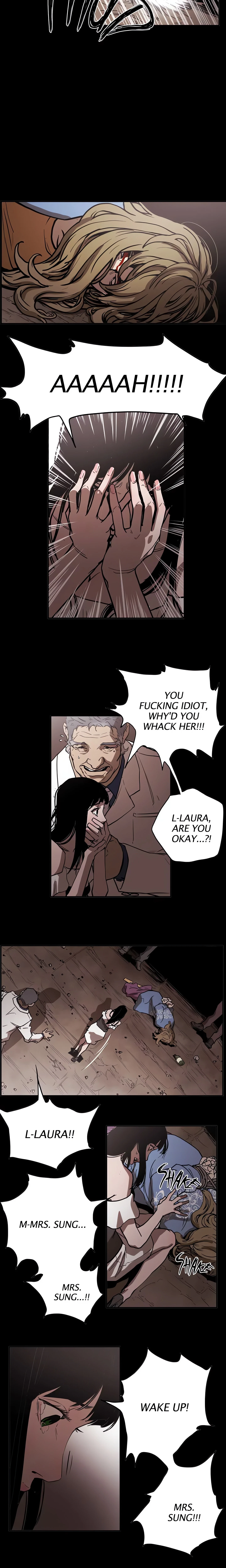 Chapter 44, page 11