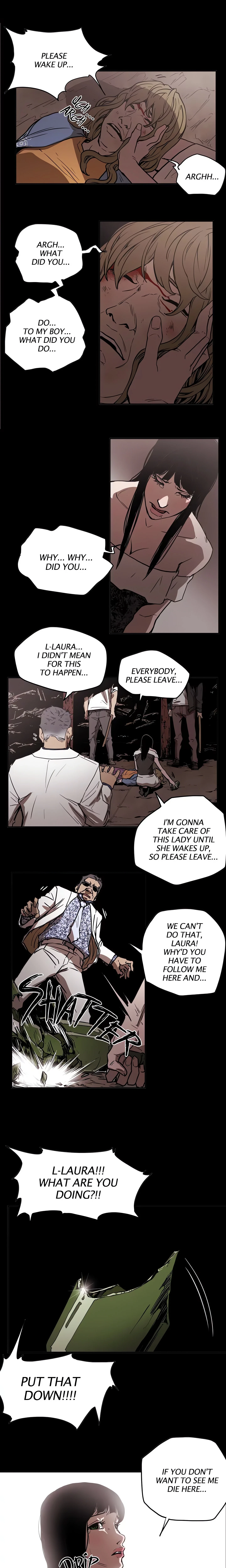 Chapter 44, page 12