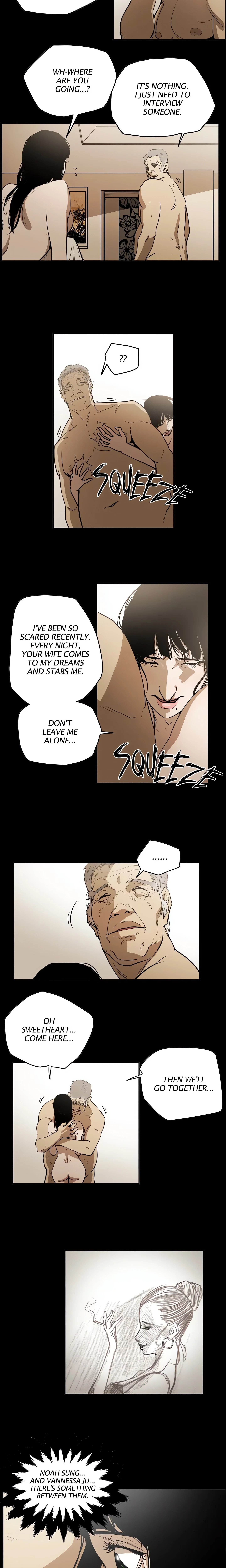 Chapter 44, page 6
