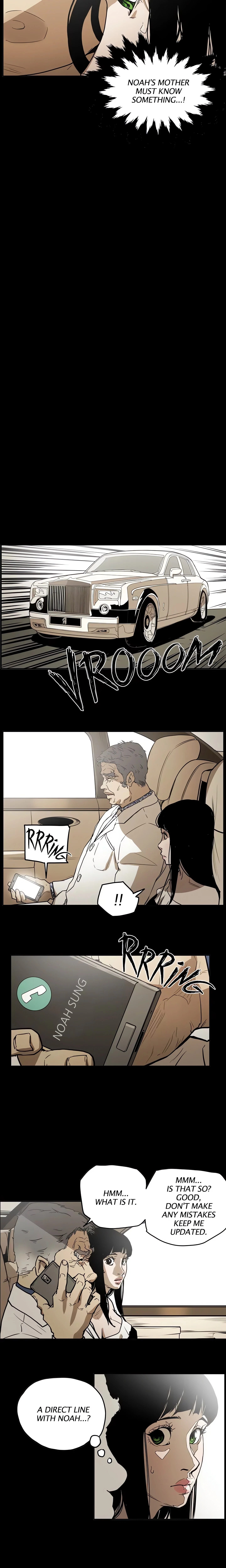 Chapter 44, page 7