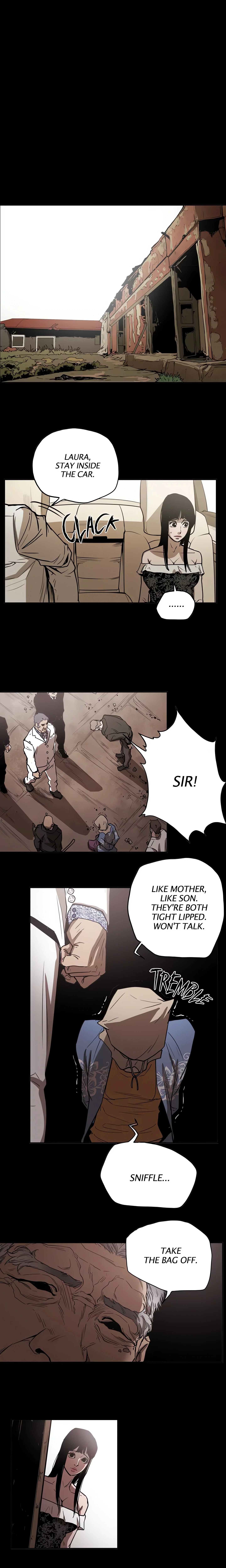 Chapter 44, page 8