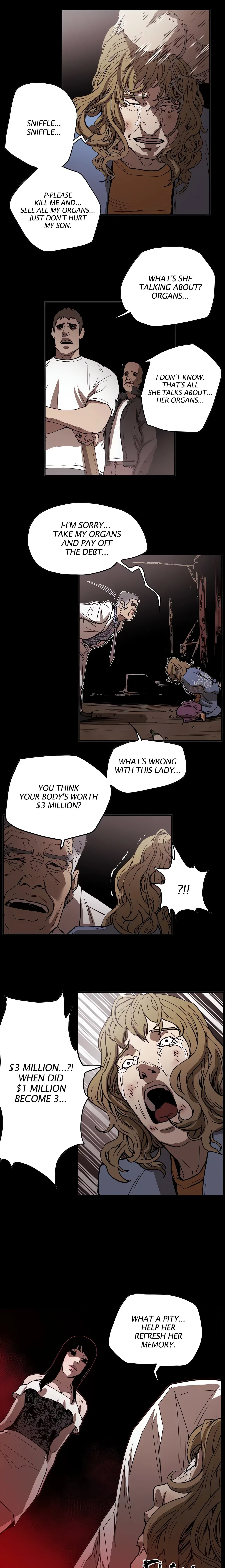 Chapter 44, page 9
