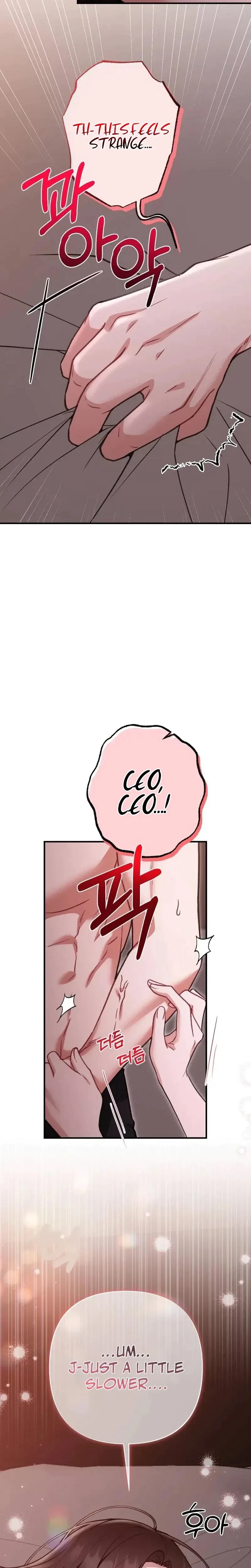 Chapter 38, page 12
