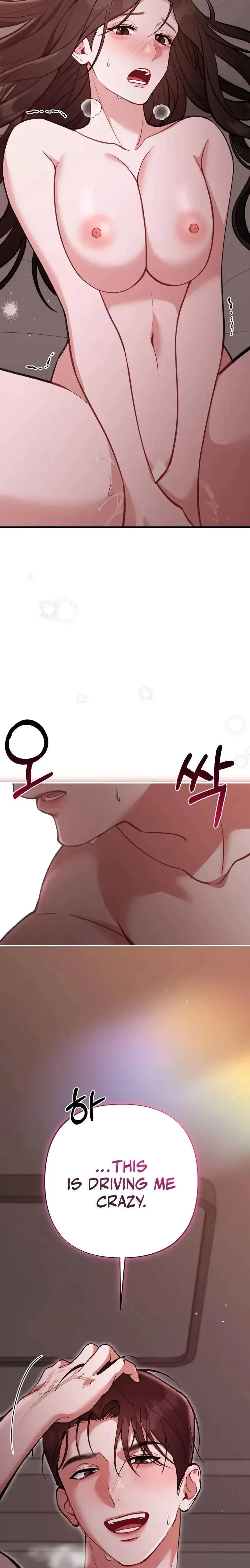 Chapter 38, page 13