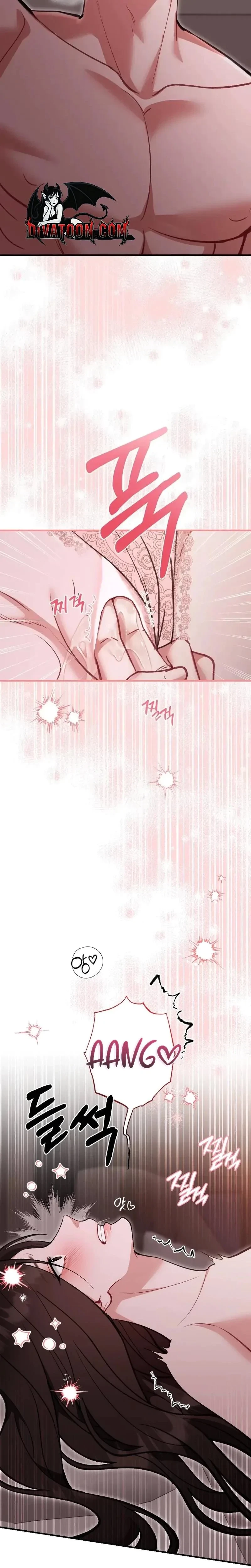 Chapter 38, page 14