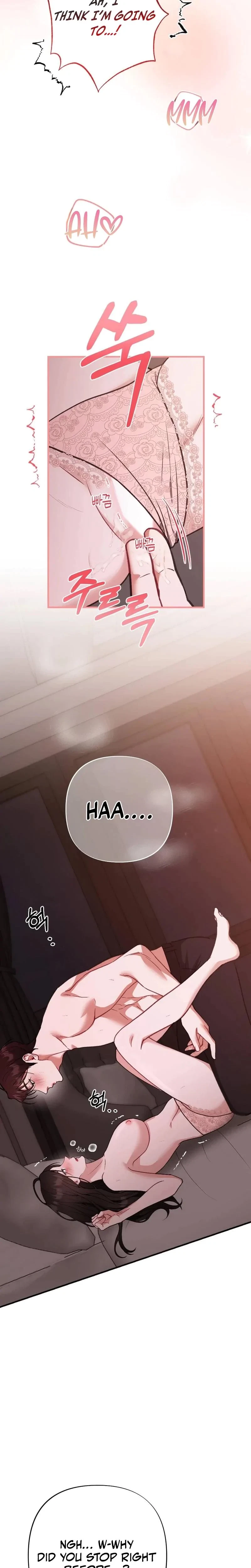 Chapter 38, page 16
