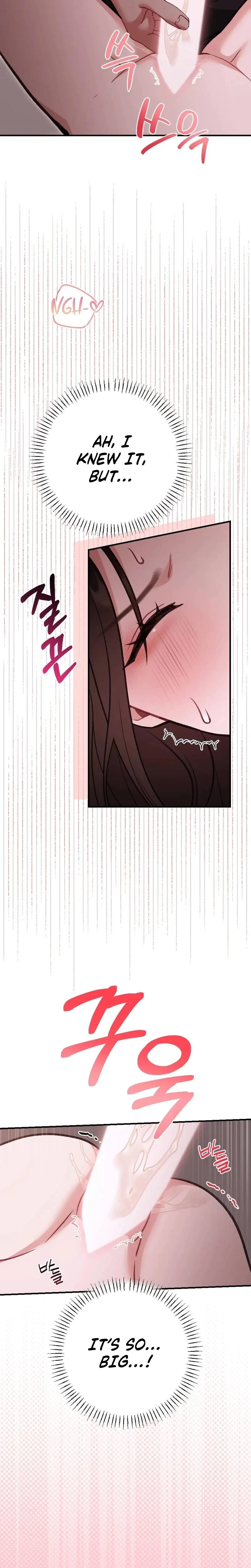 Chapter 38, page 18
