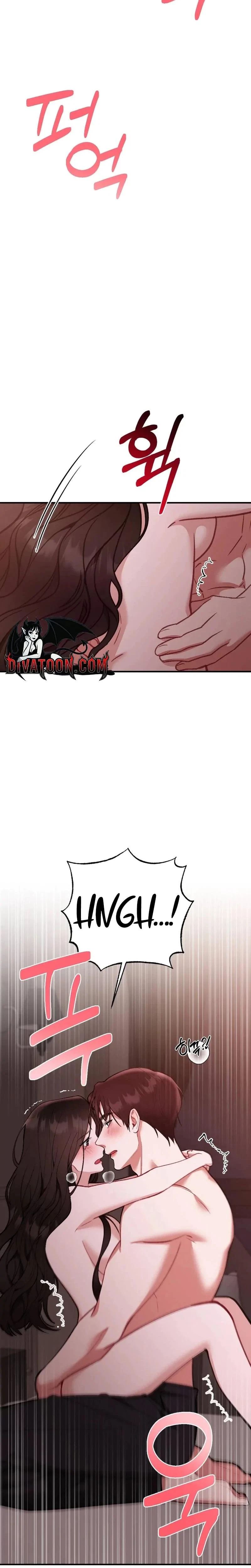 Chapter 38, page 22
