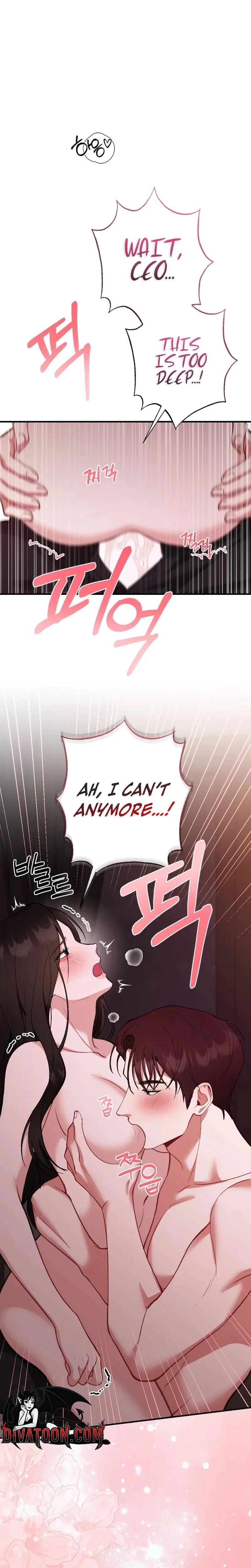Chapter 38, page 23