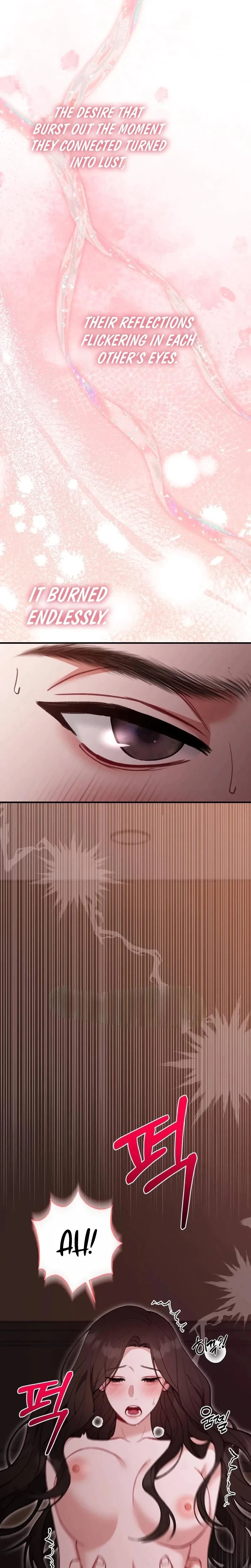 Chapter 38, page 25