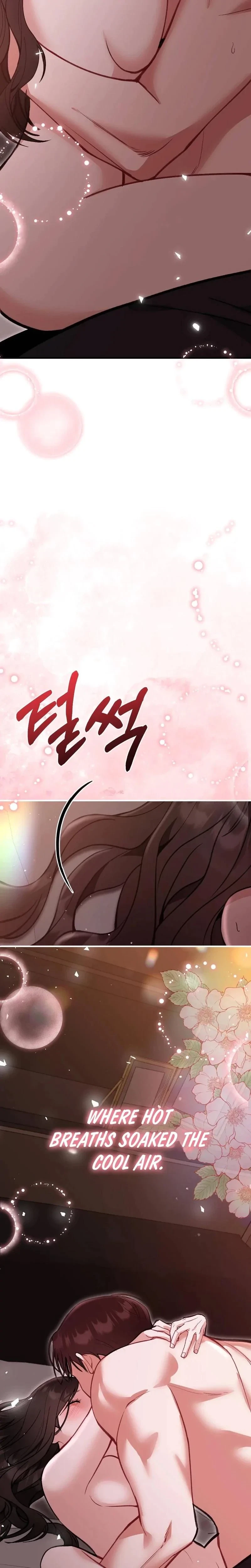 Chapter 38, page 29