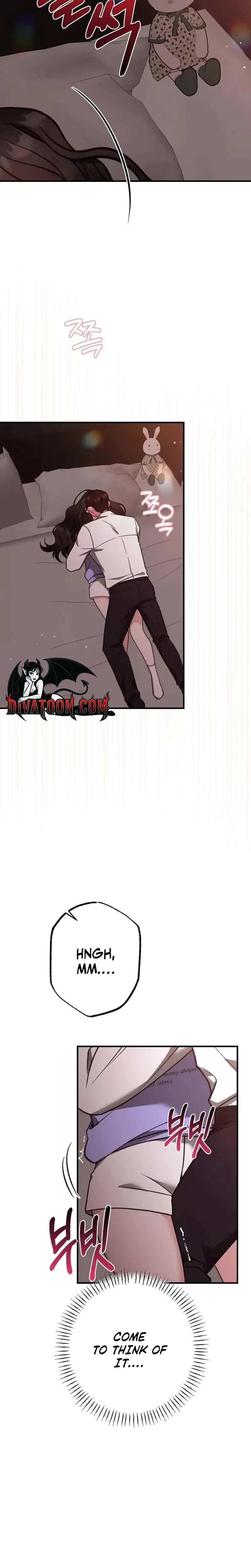 Chapter 38, page 6