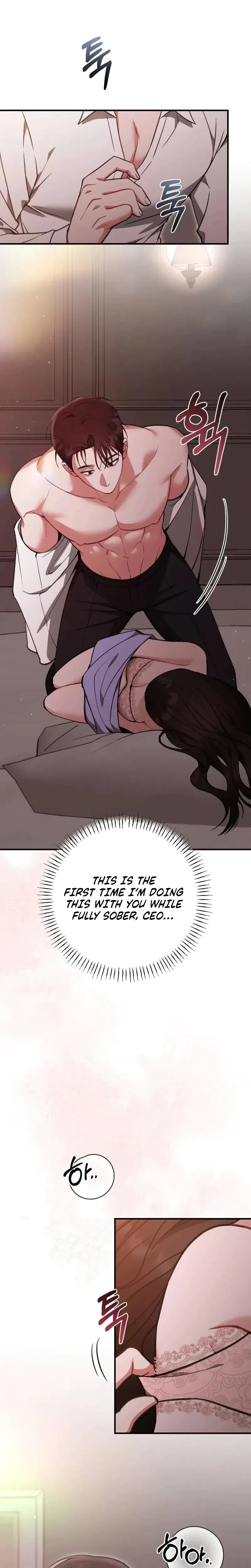 Chapter 38, page 7