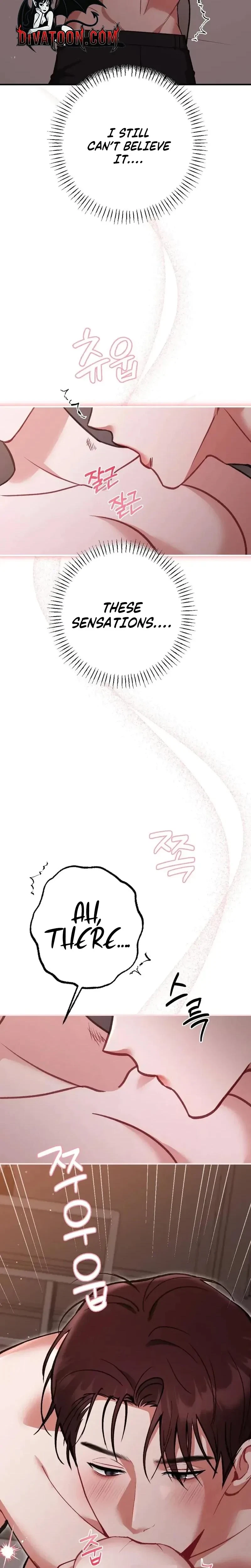 Chapter 38, page 9