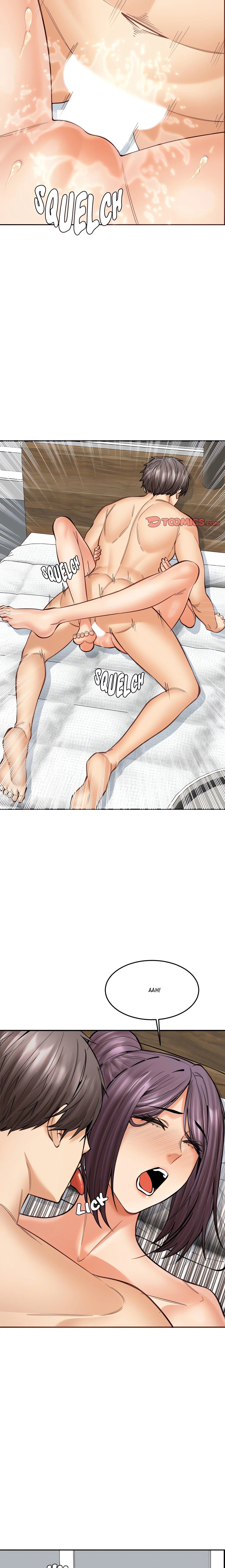 Chapter 18, page 11