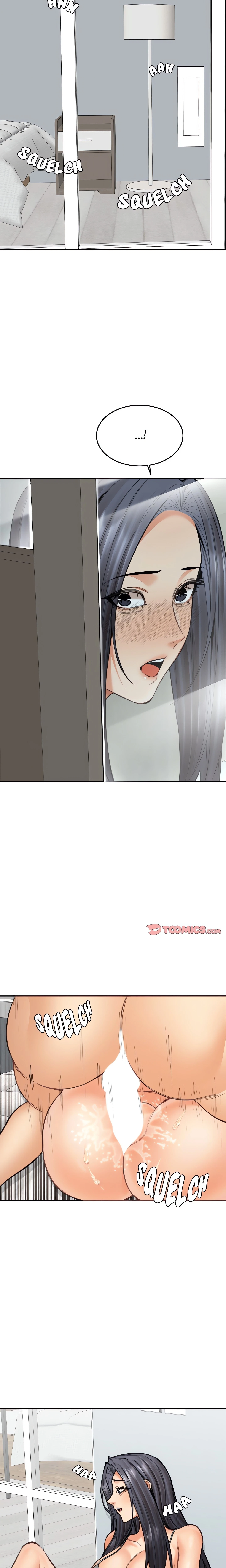 Chapter 18, page 12